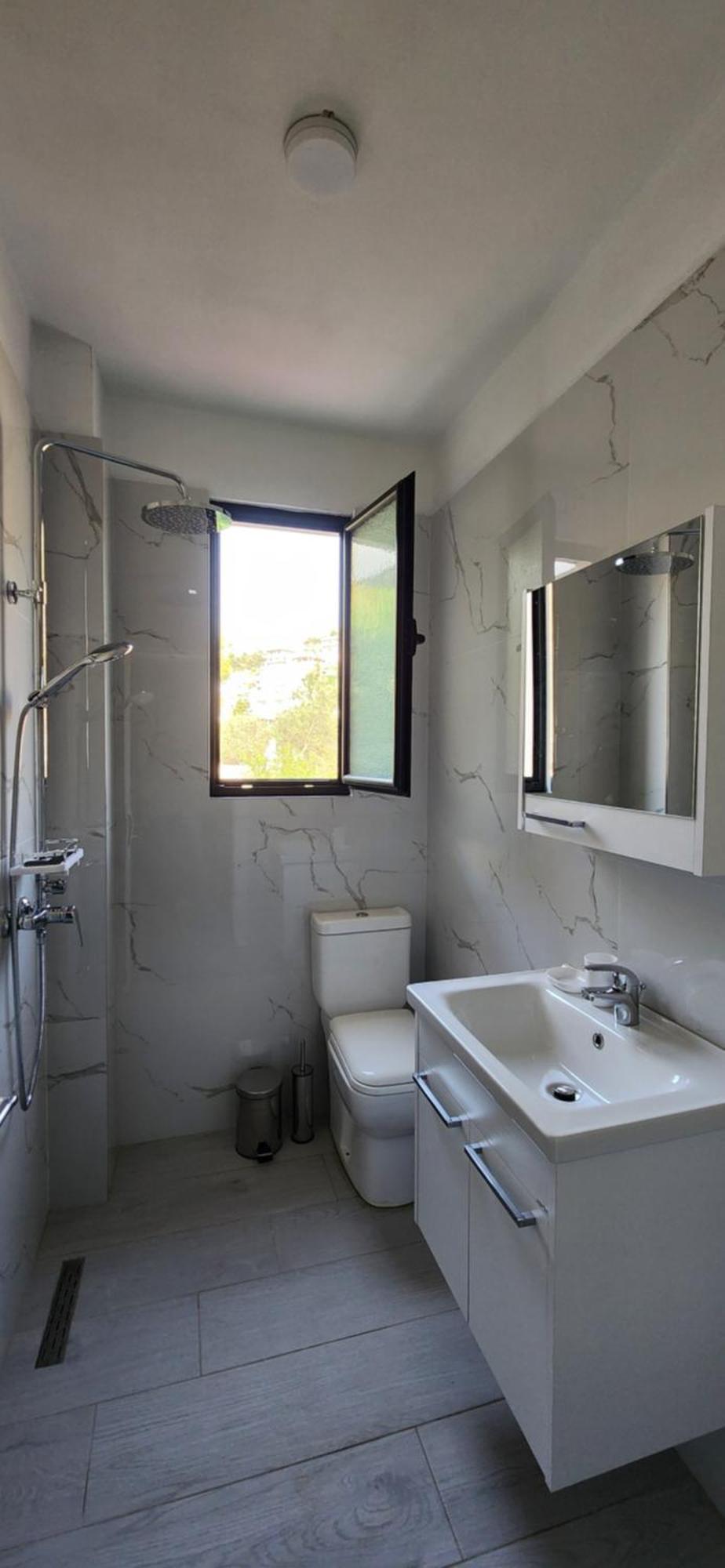 Duka Apartments Sarande Exterior photo