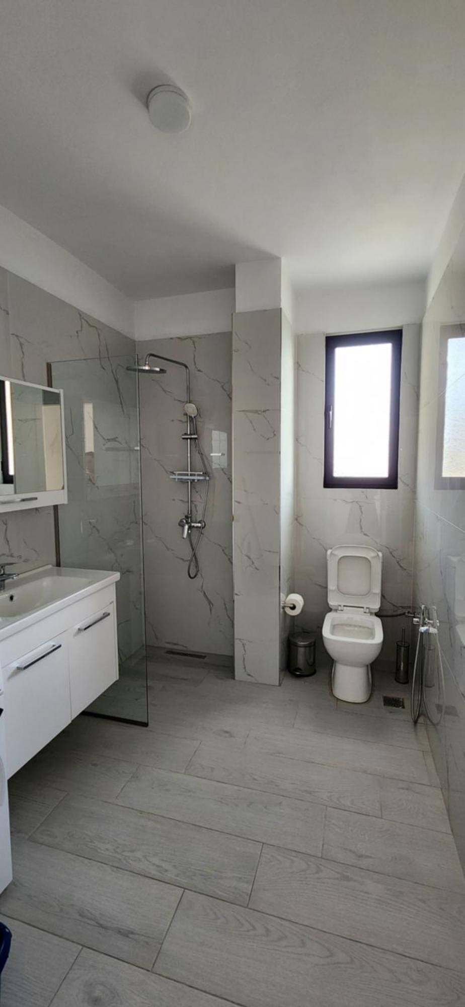 Duka Apartments Sarande Exterior photo